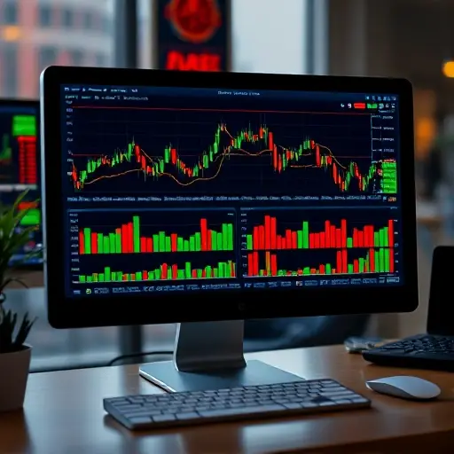 Step-by-step process of using Immediate Fortune platform