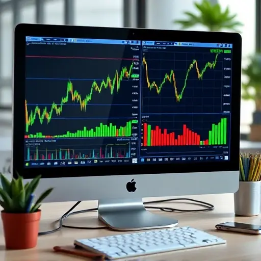 Diversified portfolio management on Immediate Fortune