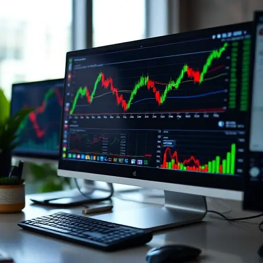 Time-efficient trading solutions