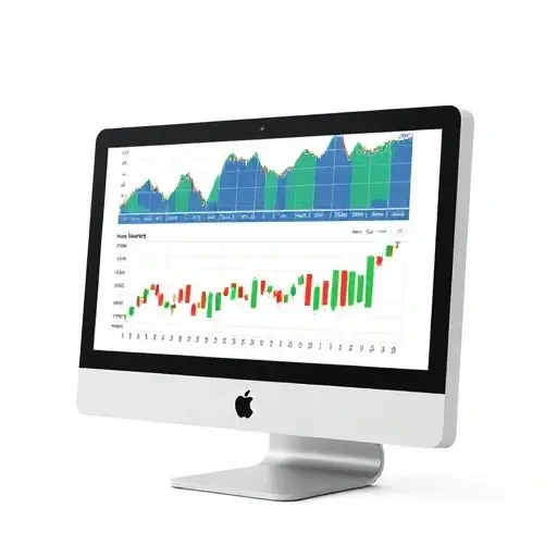 Risk management strategies