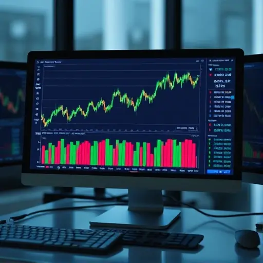 Security features and safety protocols